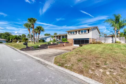 91 Ann Rustin Dr, Ormond Beach, FL 32176 photo 4
