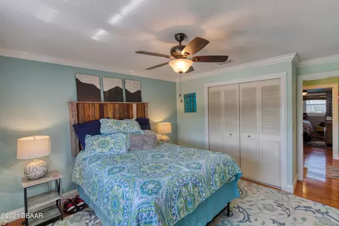 91 Ann Rustin Dr, Ormond Beach, FL 32176 photo 33