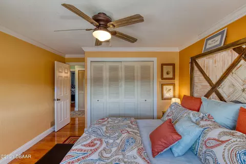 91 Ann Rustin Dr, Ormond Beach, FL 32176 photo 35