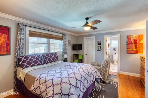 91 Ann Rustin Dr, Ormond Beach, FL 32176 photo 40