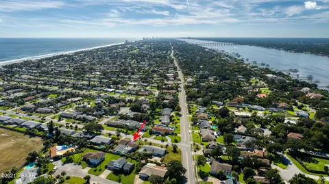 91 Ann Rustin Dr, Ormond Beach, FL 32176 photo 9
