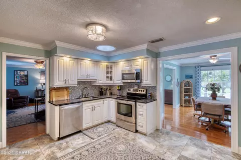 91 Ann Rustin Dr, Ormond Beach, FL 32176 photo 22