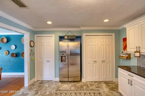 91 Ann Rustin Dr, Ormond Beach, FL 32176 photo 23