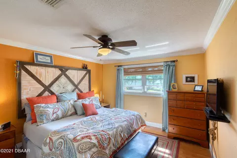 91 Ann Rustin Dr, Ormond Beach, FL 32176 photo 34