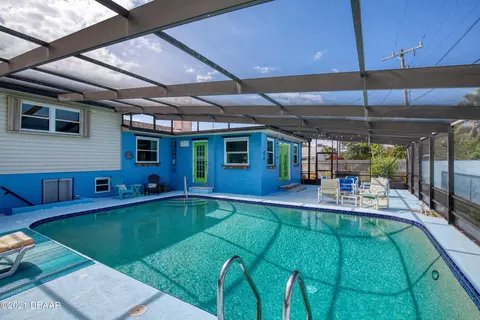 91 Ann Rustin Dr, Ormond Beach, FL 32176 photo 56