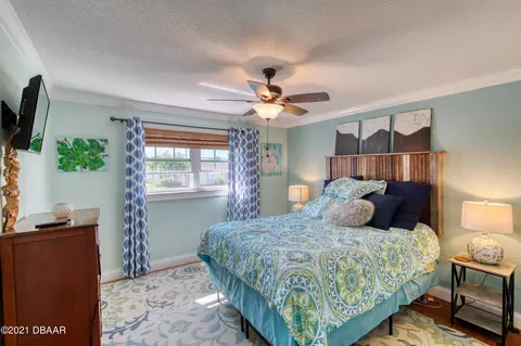 91 Ann Rustin Dr, Ormond Beach, FL 32176 photo 32