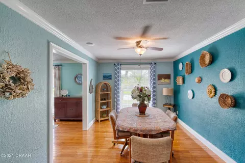 91 Ann Rustin Dr, Ormond Beach, FL 32176 photo 18