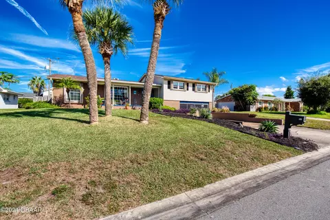 91 Ann Rustin Dr, Ormond Beach, FL 32176 photo 5