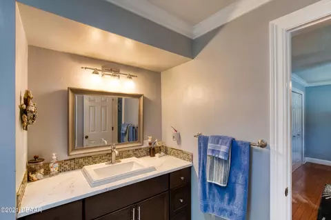 91 Ann Rustin Dr, Ormond Beach, FL 32176 photo 42