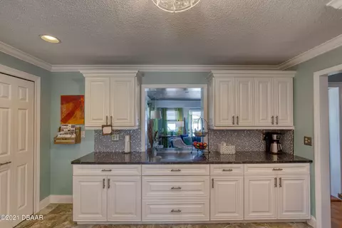 91 Ann Rustin Dr, Ormond Beach, FL 32176 photo 25