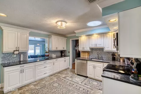 91 Ann Rustin Dr, Ormond Beach, FL 32176 photo 20