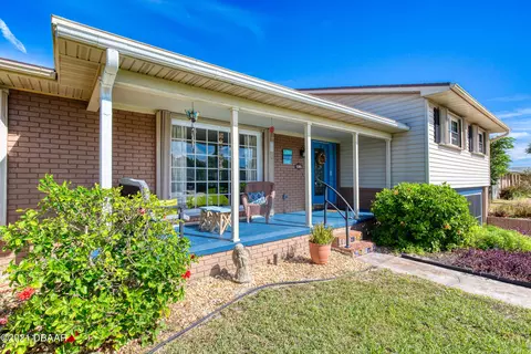 91 Ann Rustin Dr, Ormond Beach, FL 32176 photo 11