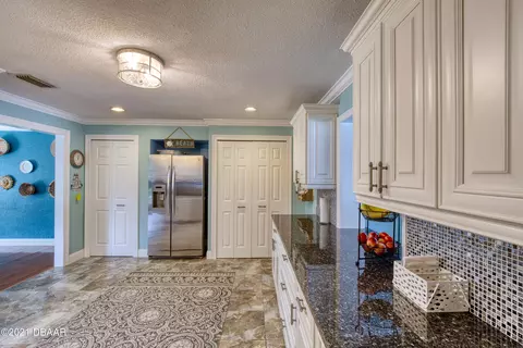 91 Ann Rustin Dr, Ormond Beach, FL 32176 photo 24
