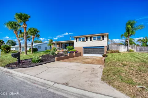 91 Ann Rustin Dr, Ormond Beach, FL 32176 photo 3