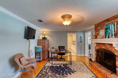 91 Ann Rustin Dr, Ormond Beach, FL 32176 photo 28