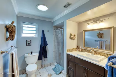 91 Ann Rustin Dr, Ormond Beach, FL 32176 photo 41