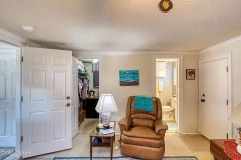 91 Ann Rustin Dr, Ormond Beach, FL 32176 photo 45