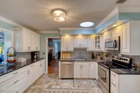 91 Ann Rustin Dr, Ormond Beach, FL 32176 photo 21