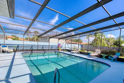 91 Ann Rustin Dr, Ormond Beach, FL 32176 photo 50