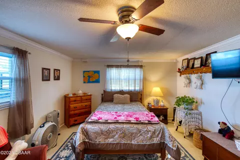 91 Ann Rustin Dr, Ormond Beach, FL 32176 photo 44