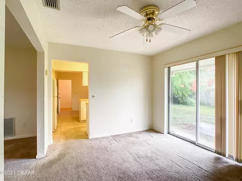 66 Broadmoor Cir, Ormond Beach, FL 32174 photo 16