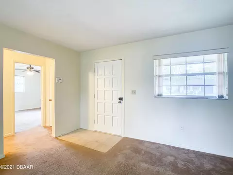 66 Broadmoor Cir, Ormond Beach, FL 32174 photo 10