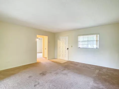 66 Broadmoor Cir, Ormond Beach, FL 32174 photo 12
