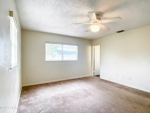 66 Broadmoor Cir, Ormond Beach, FL 32174 photo 38