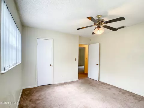 66 Broadmoor Cir, Ormond Beach, FL 32174 photo 30