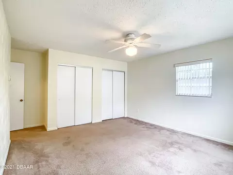 66 Broadmoor Cir, Ormond Beach, FL 32174 photo 36