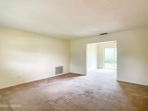 66 Broadmoor Cir, Ormond Beach, FL 32174 photo 13