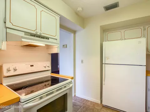 66 Broadmoor Cir, Ormond Beach, FL 32174 photo 22