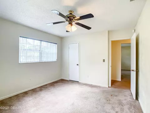 66 Broadmoor Cir, Ormond Beach, FL 32174 photo 29