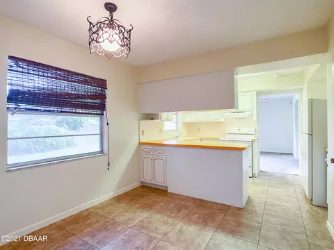 66 Broadmoor Cir, Ormond Beach, FL 32174 photo 25