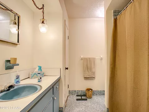 66 Broadmoor Cir, Ormond Beach, FL 32174 photo 7