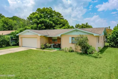 66 Broadmoor Cir, Ormond Beach, FL 32174 photo 1