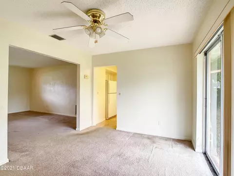 66 Broadmoor Cir, Ormond Beach, FL 32174 photo 15