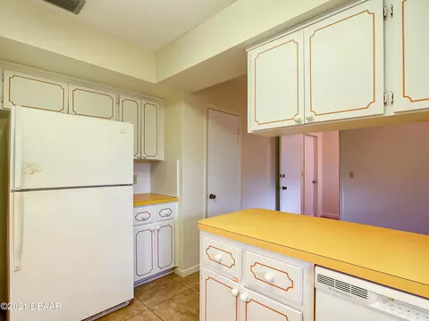 66 Broadmoor Cir, Ormond Beach, FL 32174 photo 23