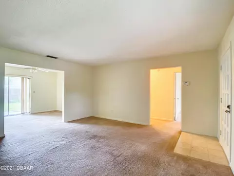 66 Broadmoor Cir, Ormond Beach, FL 32174 photo 14