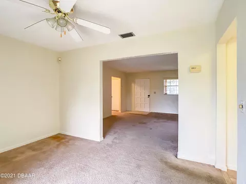66 Broadmoor Cir, Ormond Beach, FL 32174 photo 18
