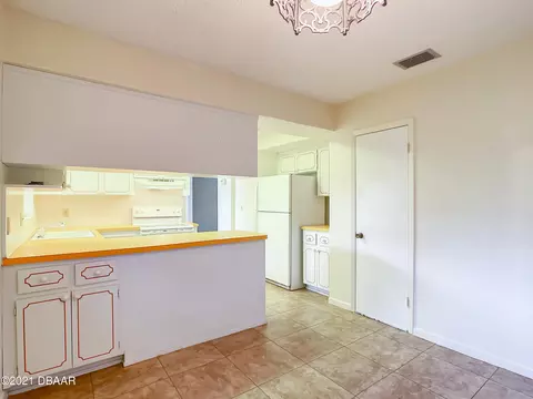 66 Broadmoor Cir, Ormond Beach, FL 32174 photo 26