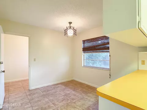 66 Broadmoor Cir, Ormond Beach, FL 32174 photo 24