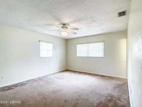 66 Broadmoor Cir, Ormond Beach, FL 32174 photo 37