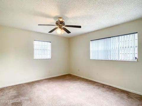 66 Broadmoor Cir, Ormond Beach, FL 32174 photo 31