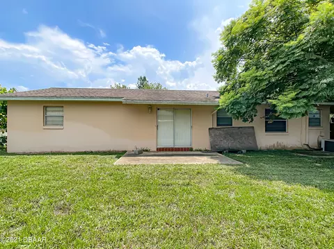 66 Broadmoor Cir, Ormond Beach, FL 32174 photo 2