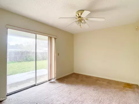 66 Broadmoor Cir, Ormond Beach, FL 32174 photo 17