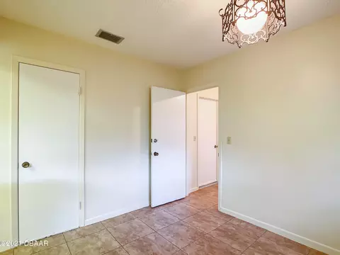 66 Broadmoor Cir, Ormond Beach, FL 32174 photo 27