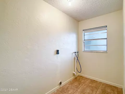 66 Broadmoor Cir, Ormond Beach, FL 32174 photo 28
