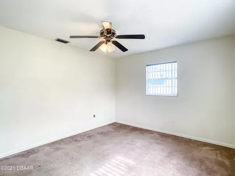 66 Broadmoor Cir, Ormond Beach, FL 32174 photo 32