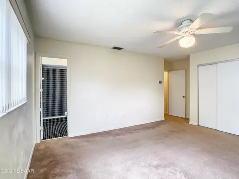 66 Broadmoor Cir, Ormond Beach, FL 32174 photo 35